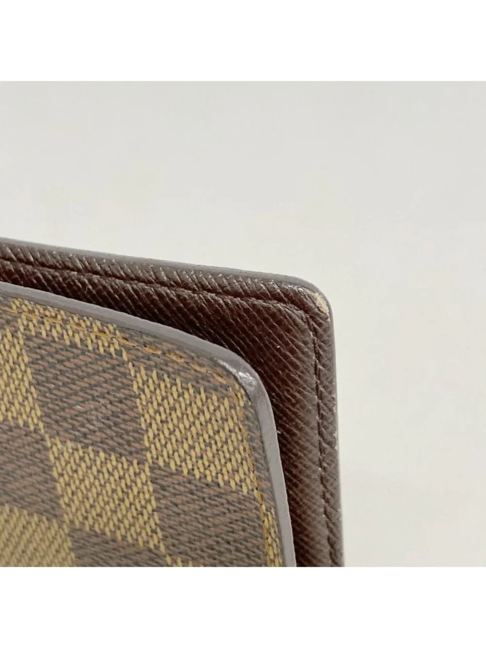 Louis Vuitton louis vuitton